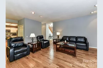 1931 Kilmonack Lane, Charlotte, NC 28270 - Photo 5