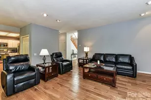 1931 Kilmonack Ln, Charlotte, NC 28270 - Photo 5