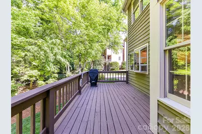 1931 Kilmonack Lane, Charlotte, NC 28270 - Photo 27