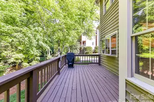 1931 Kilmonack Ln, Charlotte, NC 28270 - Photo 27