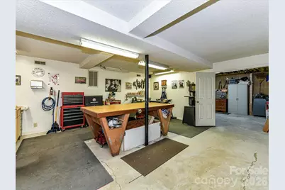 1931 Kilmonack Lane, Charlotte, NC 28270 - Photo 29