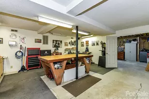 1931 Kilmonack Ln, Charlotte, NC 28270 - Photo 29
