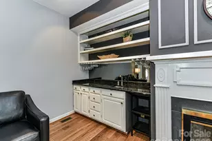 1931 Kilmonack Ln, Charlotte, NC 28270 - Photo 9
