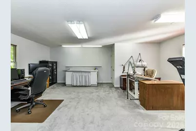 1931 Kilmonack Lane, Charlotte, NC 28270 - Photo 23
