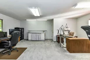 1931 Kilmonack Ln, Charlotte, NC 28270 - Photo 23