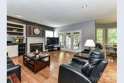 1931 Kilmonack Lane, Charlotte, NC 28270 - Photo 7