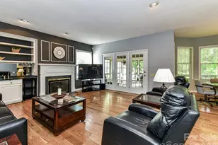 1931 Kilmonack Ln, Charlotte, NC 28270 - Photo 7