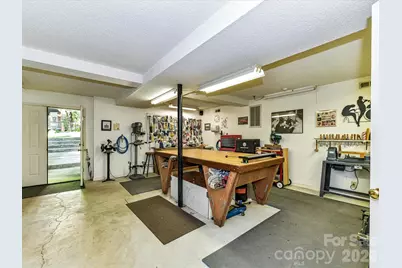 1931 Kilmonack Lane, Charlotte, NC 28270 - Photo 31