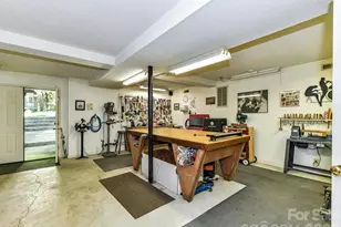 1931 Kilmonack Ln, Charlotte, NC 28270 - Photo 31