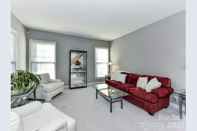 1931 Kilmonack Lane, Charlotte, NC 28270 - Photo 3