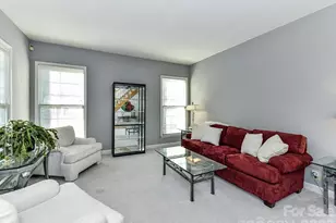 1931 Kilmonack Ln, Charlotte, NC 28270 - Photo 3
