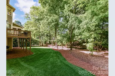 1931 Kilmonack Lane, Charlotte, NC 28270 - Photo 33