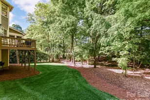 1931 Kilmonack Ln, Charlotte, NC 28270 - Photo 33