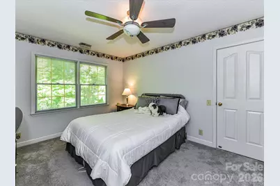 1931 Kilmonack Lane, Charlotte, NC 28270 - Photo 19