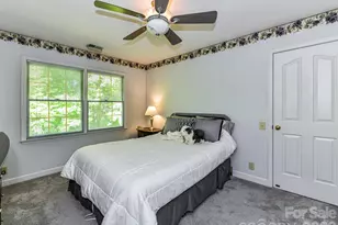 1931 Kilmonack Ln, Charlotte, NC 28270 - Photo 19