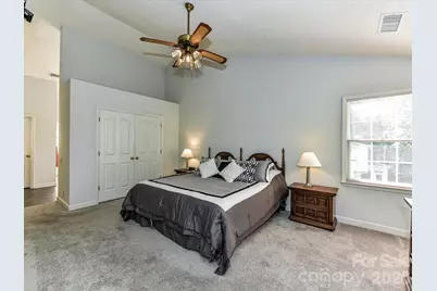 1931 Kilmonack Lane, Charlotte, NC 28270 - Photo 15