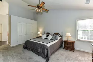 1931 Kilmonack Ln, Charlotte, NC 28270 - Photo 15