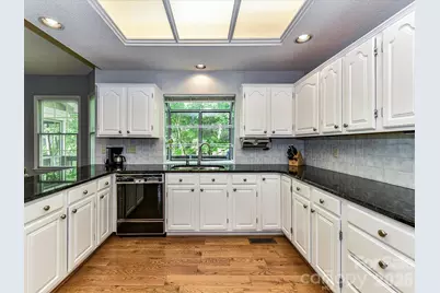1931 Kilmonack Lane, Charlotte, NC 28270 - Photo 11
