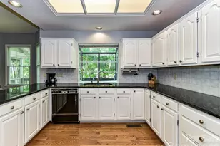 1931 Kilmonack Ln, Charlotte, NC 28270 - Photo 11