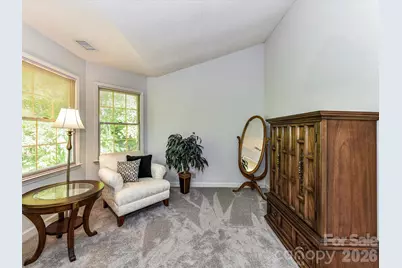 1931 Kilmonack Lane, Charlotte, NC 28270 - Photo 17