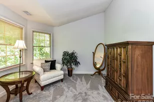 1931 Kilmonack Ln, Charlotte, NC 28270 - Photo 17
