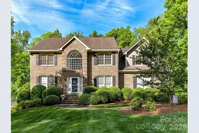 1931 Kilmonack Lane, Charlotte, NC 28270 - Photo 1