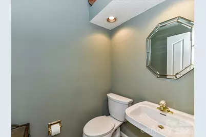 1931 Kilmonack Lane, Charlotte, NC 28270 - Photo 13