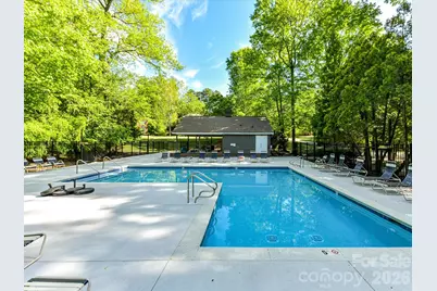 1931 Kilmonack Lane, Charlotte, NC 28270 - Photo 37