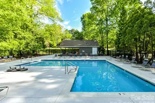 1931 Kilmonack Ln, Charlotte, NC 28270 - Photo 37