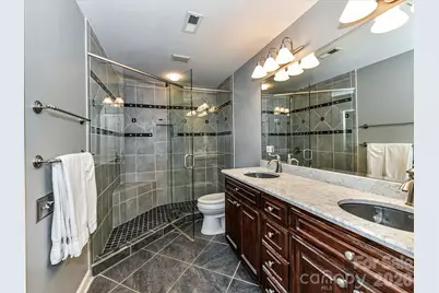 1931 Kilmonack Lane, Charlotte, NC 28270 - Photo 21