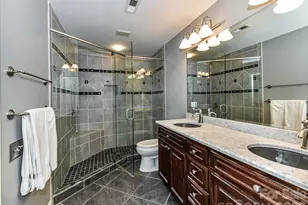 1931 Kilmonack Ln, Charlotte, NC 28270 - Photo 21