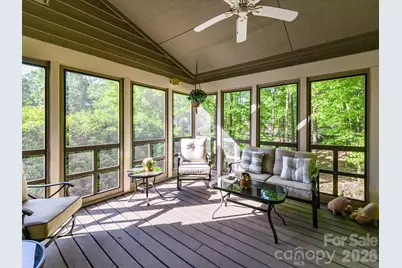1931 Kilmonack Lane, Charlotte, NC 28270 - Photo 25