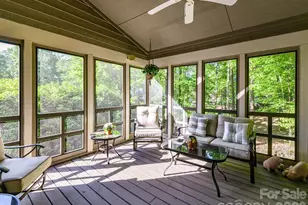1931 Kilmonack Ln, Charlotte, NC 28270 - Photo 25