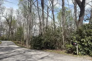 Tbd Swiss Pine Lake Dr, Spruce Pine, NC 28777 - Photo 1