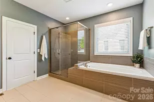 785 Barossa Valley Dr NW, Concord, NC 28027 - Photo 23