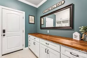 785 Barossa Valley Dr NW, Concord, NC 28027 - Photo 25