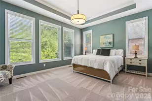 785 Barossa Valley Dr NW, Concord, NC 28027 - Photo 19