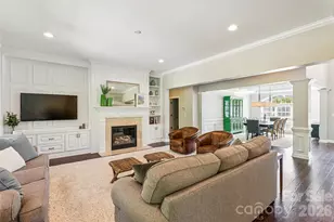 785 Barossa Valley Dr NW, Concord, NC 28027 - Photo 13