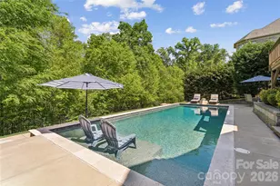 785 Barossa Valley Dr NW, Concord, NC 28027 - Photo 43