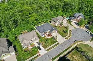 785 Barossa Valley Dr NW, Concord, NC 28027 - Photo 47