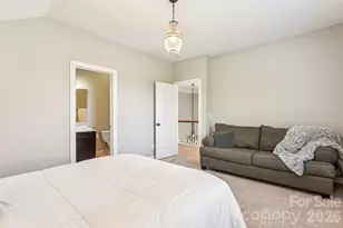 785 Barossa Valley Dr NW, Concord, NC 28027 - Photo 29