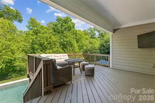 785 Barossa Valley Dr NW, Concord, NC 28027 - Photo 41