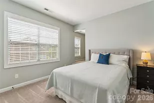 785 Barossa Valley Dr NW, Concord, NC 28027 - Photo 37