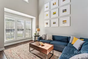 785 Barossa Valley Dr NW, Concord, NC 28027 - Photo 7