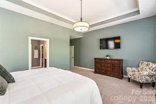 785 Barossa Valley Dr NW, Concord, NC 28027 - Photo 21