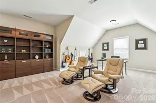 785 Barossa Valley Dr NW, Concord, NC 28027 - Photo 35