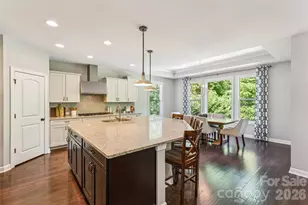 785 Barossa Valley Dr NW, Concord, NC 28027 - Photo 15