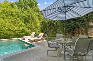785 Barossa Valley Dr NW, Concord, NC 28027 - Photo 45