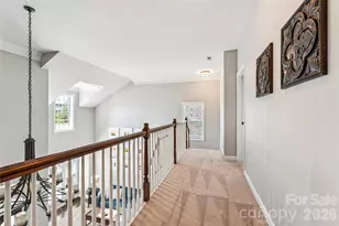 785 Barossa Valley Dr NW, Concord, NC 28027 - Photo 27