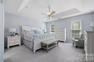7211 Meyer Rd, Fort Mill, SC 29715 - Photo 23